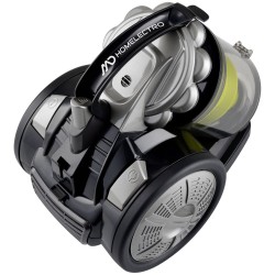 ASPIRATEUR SANS SAC CYCLONIQUE 700W