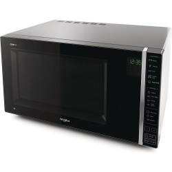 FOUR MICRO-ONDE 30 LITRES 1000 WATTS AVEC GRILL