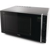FOUR MICRO-ONDE 30 LITRES 1000 WATTS AVEC GRILL