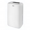 DESHUMIDIFICATEUR DRYBEST10