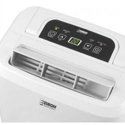 DESHUMIDIFICATEUR DRYBEST10