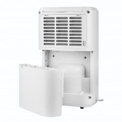 DESHUMIDIFICATEUR DRYBEST10