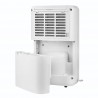 DESHUMIDIFICATEUR DRYBEST10