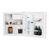 REFRIGERATEUR CUBE 46L FREZZER A++