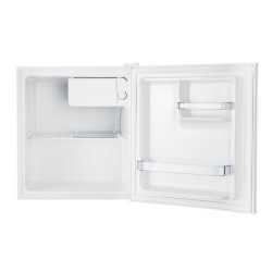 REFRIGERATEUR CUBE 46L FREZZER A++