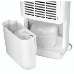 DESHUMIDIFICATEUR DRYBEST10