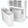 DESHUMIDIFICATEUR DRYBEST10