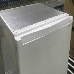 Réfrigérateur Table top 55cm 4*