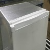Réfrigérateur Table top 55cm 4*