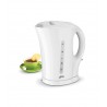 BOUILLOIRE ELECTRIQUE 1.7L 2200W