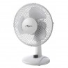 VENTILATEUR TABLE 23CM