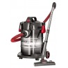 ASPIRATEUR MULTICLEAN 23L 1500W