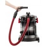 ASPIRATEUR MULTICLEAN 23L 1500W