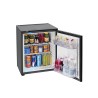 MINIBAR A COMPRESSION 60 LITRES PORTE PLEINE
