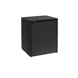 MINIBAR A COMPRESSION 60 LITRES PORTE PLEINE