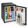 MINIBAR A COMPRESSION 40 LITRES  PORTE PLEINE