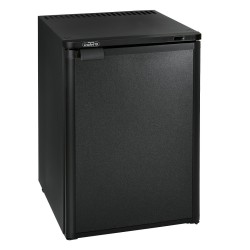 MINIBAR A COMPRESSION 40 LITRES  PORTE PLEINE