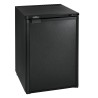 MINIBAR A COMPRESSION 40 LITRES  PORTE PLEINE