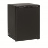 MINIBAR ABSORPTION 40 LITRES  PORTE PLEINE