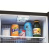 MINIBAR ABSORPTION 40 LITRES  PORTE PLEINE