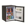 MINIBAR ABSORPTION 40 LITRES  PORTE PLEINE