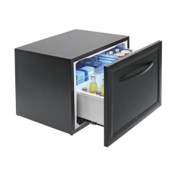 MINIBAR TIROIR A COMPRESSION 50 LITRES