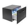 MINIBAR TIROIR A COMPRESSION 50 LITRES