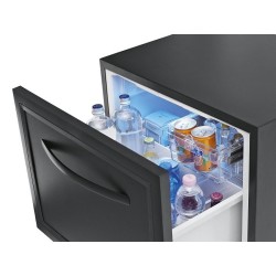 MINIBAR TIROIR A COMPRESSION 50 LITRES