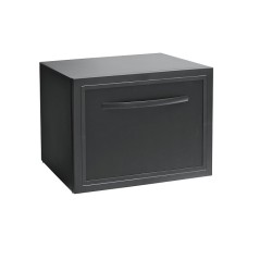 MINIBAR TIROIR A COMPRESSION 50 LITRES