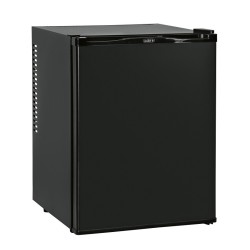 MINIBAR VITRE 40 LITRES 0 DECIBELS