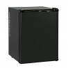 MINIBAR VITRE 40 LITRES 0 DECIBELS