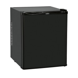 MINIBAR VITRE 30 LITRES 0 DECIBELS