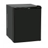 MINIBAR VITRE 30 LITRES 0 DECIBELS