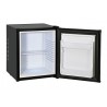 MINIBAR VITRE 30 LITRES 0 DECIBELS