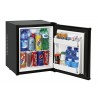 MINIBAR VITRE 30 LITRES 0 DECIBELS