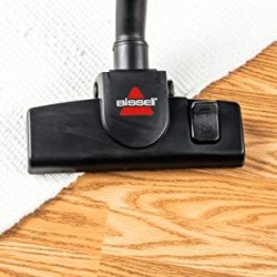 ASPIRATEUR MULTICLEAN 23L 1500W