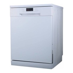 LAVE VAISSELLE POSE LIBRE 12 COUVERTS