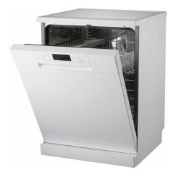 LAVE VAISSELLE POSE LIBRE 12 COUVERTS