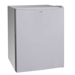 REFRIGERATEUR CUBE 46L FREZZER A++