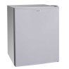 REFRIGERATEUR CUBE 46L FREZZER A++