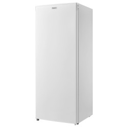 REFRIGERATEUR 1 PORTE TOUT UTILE 230L