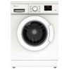 LAVE LINGE FRONTAL 8KGS 1400T MEZIERES