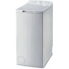 LAVE LINGE 6KGS TOP 1000T/MIN INDESIT