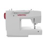 MACHINE A COUDRE 23 PROGRAMMES VERITAS