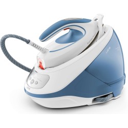 CENTRALE VAPEUR 2.4KW 1.7L CALOR