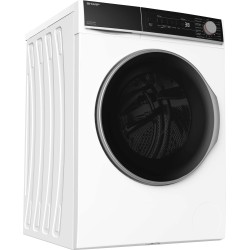 LAVE LINGE FRONTAL 9KGS CANDY