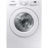LAVE LINGE SECHANT FRONTAL 7KGS/5KGS INDESIT