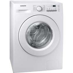 LAVE LINGE SECHANT FRONTAL 7KGS/5KGS INDESIT