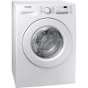 LAVE LINGE SECHANT FRONTAL 7KGS/5KGS INDESIT