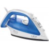 FER VAPEUR Durillium AirglIde 2400 WATTS CALOR